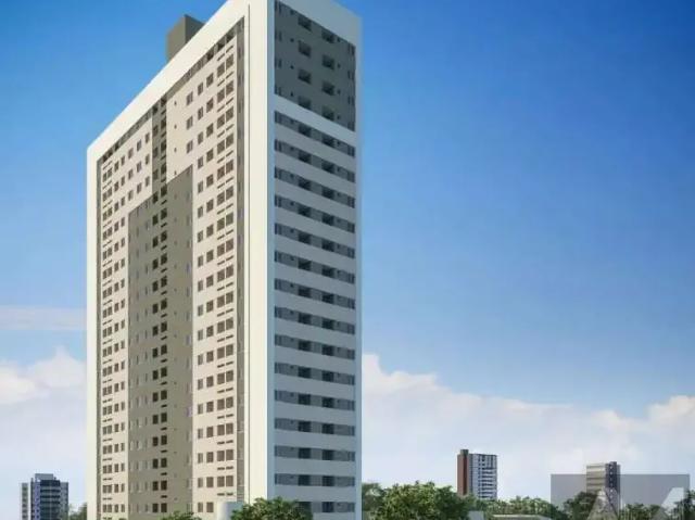 Apartamento venda em Região Geográfica Imediata de Maringá, Maringá