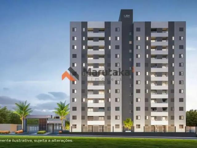Apartamento venda em Região Geográfica Imediata de Maringá, Maringá
