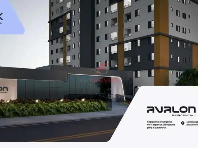 Apartamento venda em Região Geográfica Imediata de Maringá, Maringá