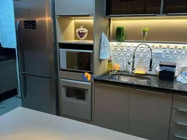 Apartamento venda em Região Geográfica Imediata de Maringá, Maringá