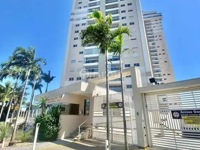 Apartamento venda em Região Geográfica Imediata de Campo Mourão, Campo Mourão