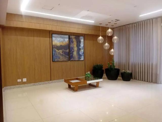 Apartamento venda em Região Geográfica Imediata de Cascavel, Guaraniaçu