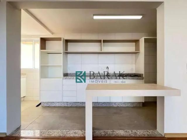 Apartamento venda em Região Geográfica Imediata de Campo Mourão, Campo Mourão