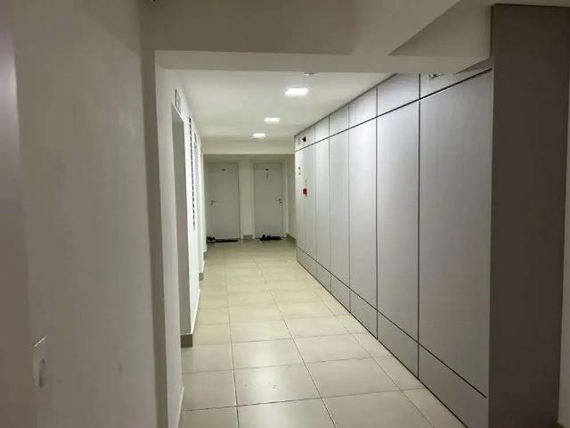 Apartamento venda em Região Geográfica Imediata de Maringá, Maringá