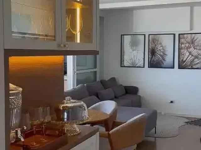 Apartamento venda em Região Geográfica Imediata de Maringá, Maringá