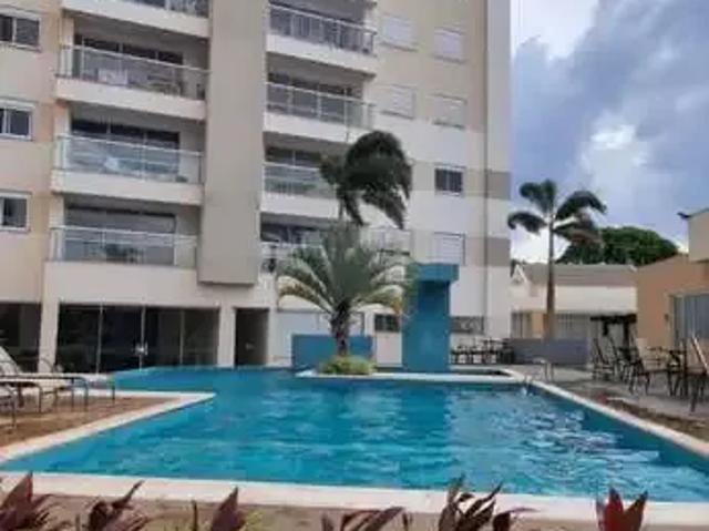 Apartamento venda em Região Geográfica Imediata de Maringá, Maringá