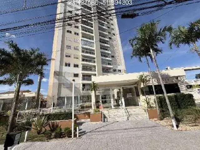 Apartamento venda em Região Geográfica Imediata de Maringá, Maringá