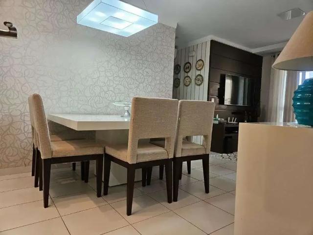 Apartamento venda em Região Geográfica Imediata de Maringá, Maringá