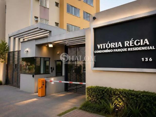 Apartamento venda em Região Geográfica Imediata de Maringá, Maringá
