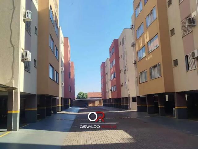 Apartamento venda em Região Geográfica Imediata de Maringá, Maringá
