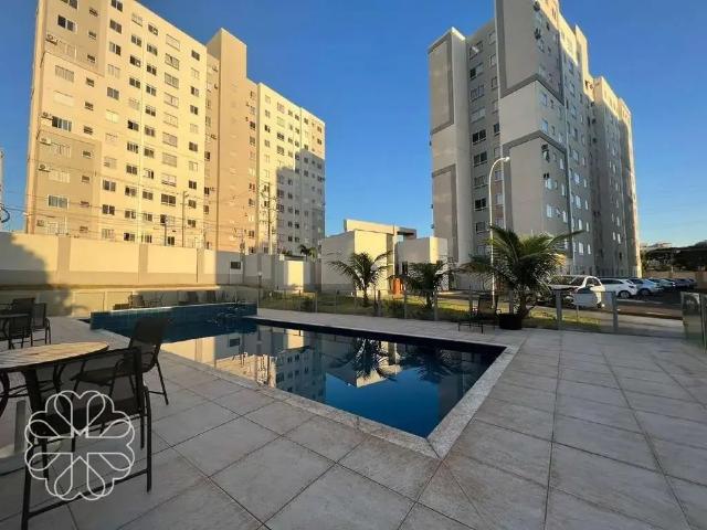 Apartamento venda em Região Geográfica Imediata de Maringá, Maringá