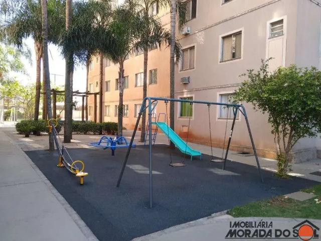 Apartamento venda em Região Geográfica Imediata de Maringá, Maringá