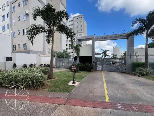 Apartamento venda em Região Geográfica Imediata de Maringá, Maringá