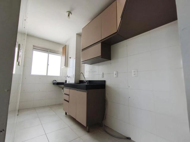 Apartamento venda em Maringá, Região Geográfica Intermediária de Maringá