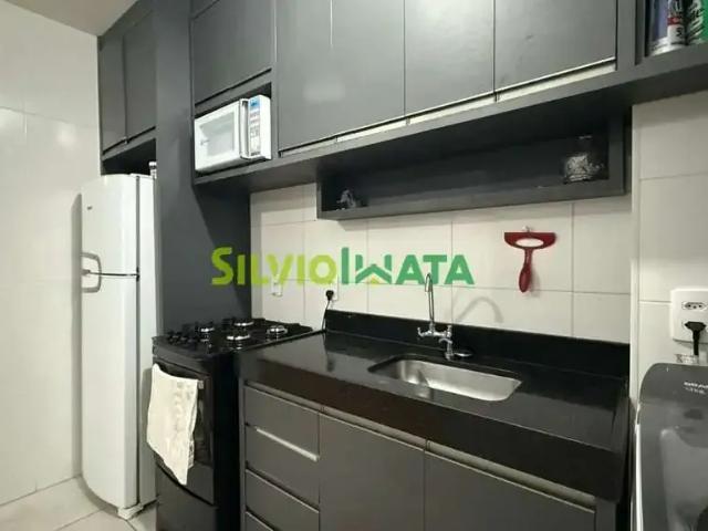 Apartamento venda em Região Geográfica Imediata de Maringá, Maringá