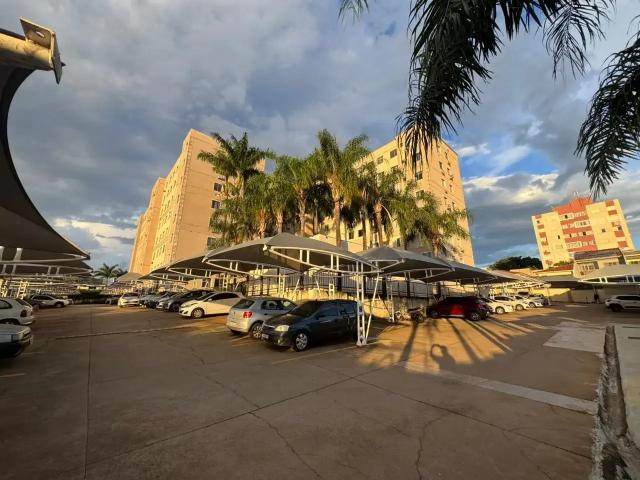 Apartamento venda em Região Geográfica Imediata de Maringá, Maringá
