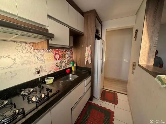 Apartamento venda em Região Geográfica Imediata de Maringá, Maringá