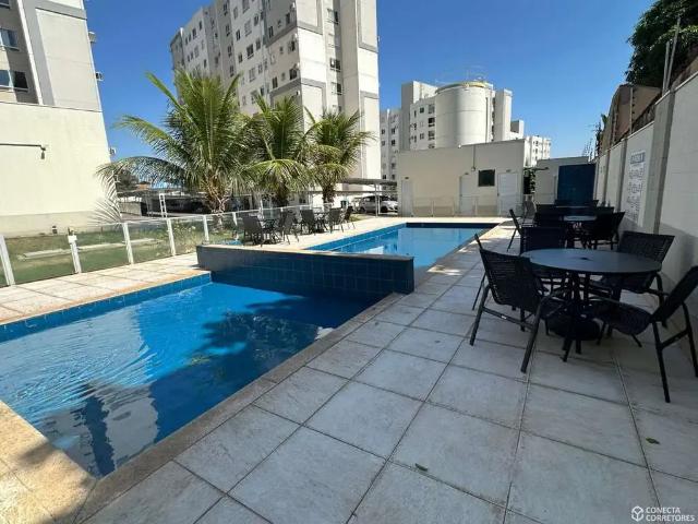 Apartamento venda em Região Geográfica Imediata de Maringá, Maringá
