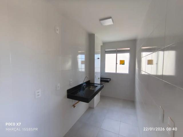 Apartamento venda em Região Geográfica Imediata de Maringá, Maringá