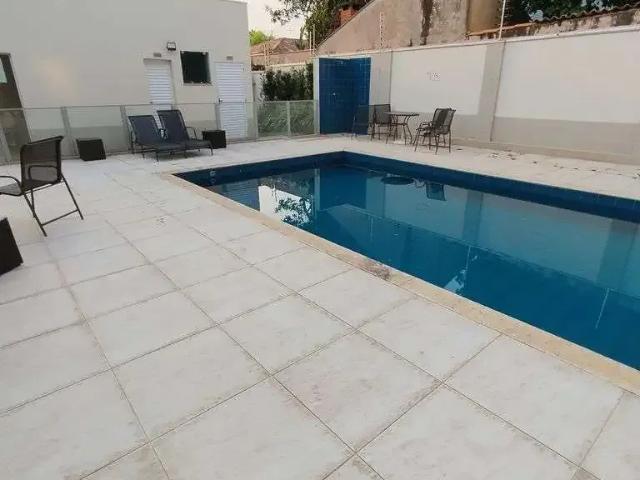 Apartamento venda em Região Geográfica Imediata de Maringá, Maringá