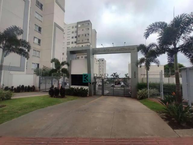Apartamento venda em Região Geográfica Imediata de Paranavaí, Marilena