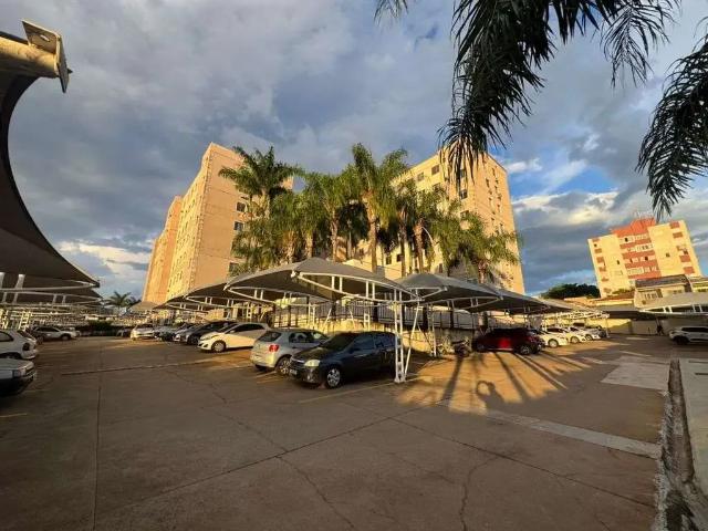 Apartamento venda em Região Geográfica Imediata de Maringá, Maringá