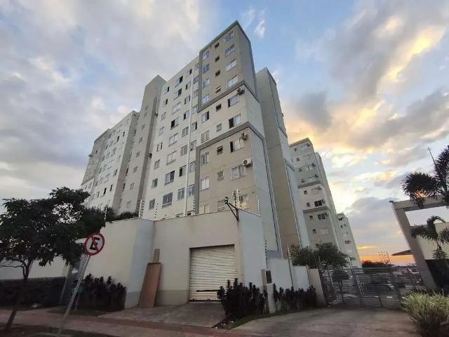 Apartamento venda em Região Geográfica Imediata de Paranavaí, Marilena