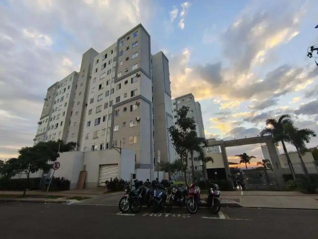 Apartamento venda em Região Geográfica Imediata de Paranavaí, Marilena
