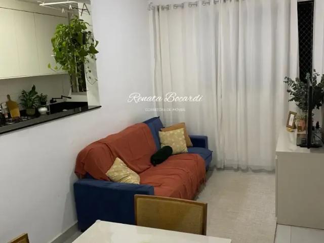 Apartamento venda em Região Geográfica Imediata de Maringá, Maringá