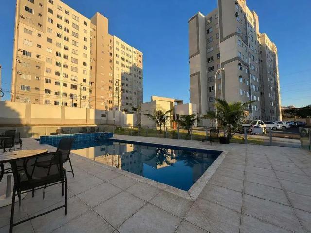 Apartamento venda em Região Geográfica Imediata de Paranavaí, Marilena