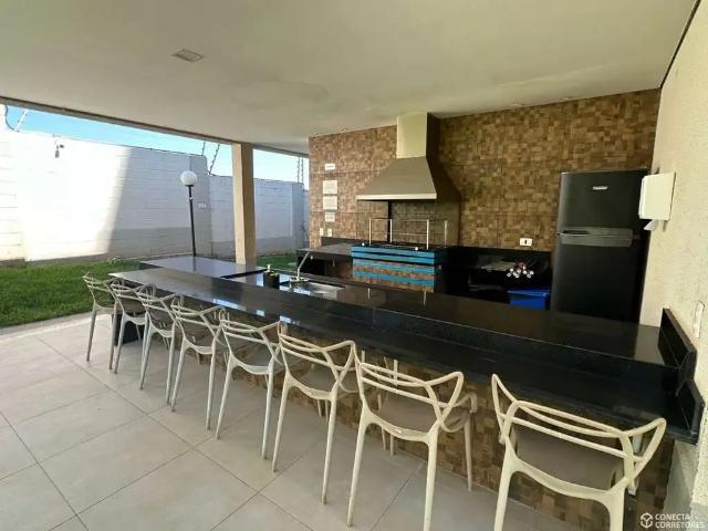 Apartamento venda em Região Geográfica Imediata de Maringá, Maringá