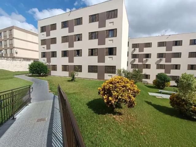 Apartamento venda em Região Geográfica Imediata de Maringá, Maringá