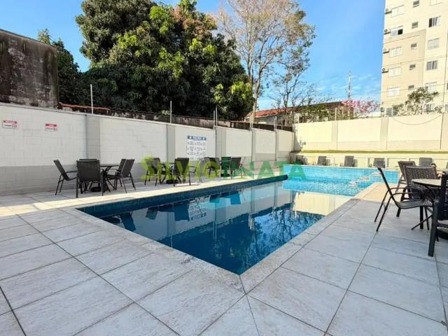 Apartamento venda em Região Geográfica Imediata de Maringá, Maringá