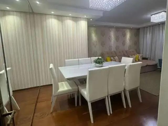 Apartamento venda em Região Geográfica Imediata de Manaus, Itamarati
