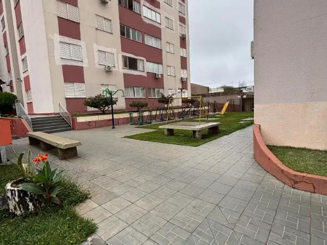 Apartamento venda em Região Geográfica Imediata de Maringá, Maringá