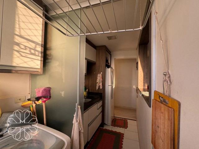 Apartamento venda em Região Geográfica Imediata de Maringá, Maringá
