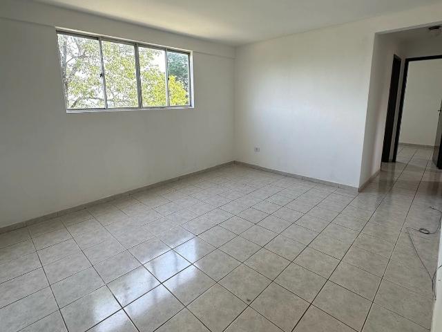 Apartamento venda em Região Geográfica Imediata de Maringá, Maringá