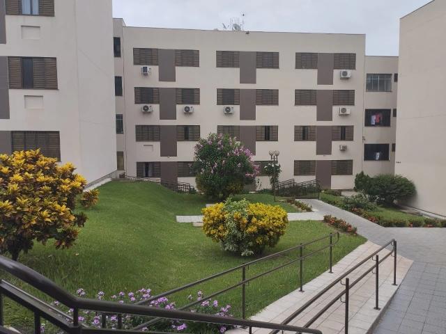 Apartamento venda em Região Geográfica Imediata de Maringá, Maringá