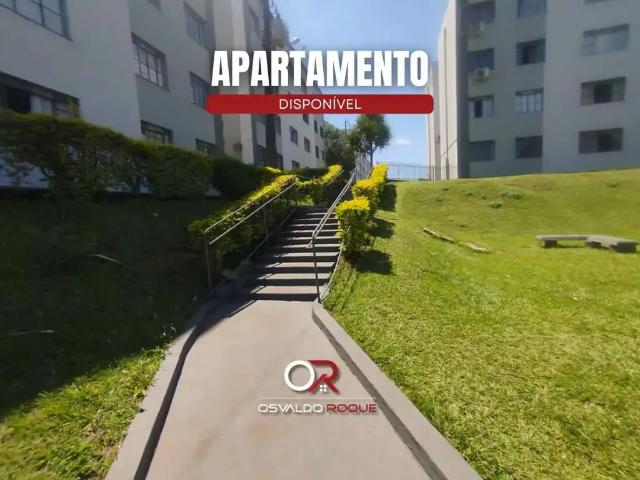 Apartamento venda em Região Geográfica Imediata de Maringá, Maringá