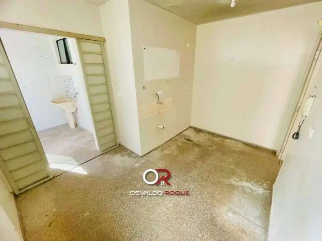 Apartamento venda em Região Geográfica Imediata de Maringá, Maringá