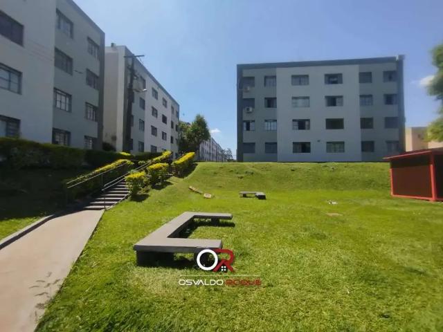 Apartamento venda em Região Geográfica Imediata de Maringá, Maringá