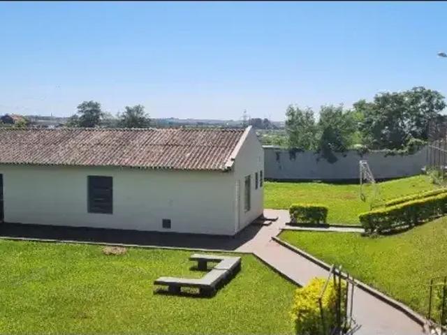 Apartamento venda em Região Geográfica Imediata de Maringá, Maringá