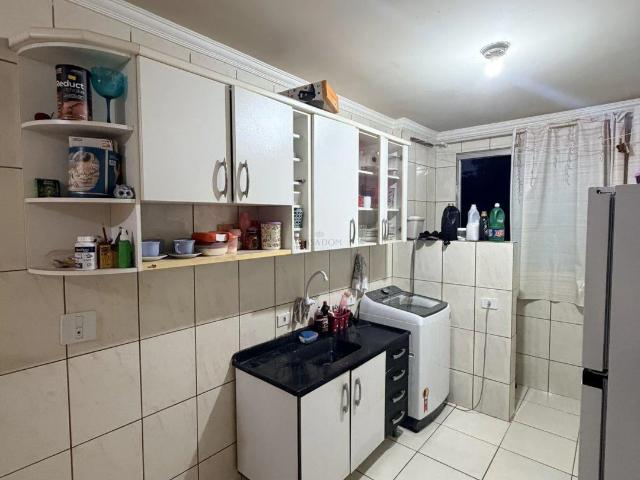 Apartamento venda em Maringá, Região Geográfica Intermediária de Maringá