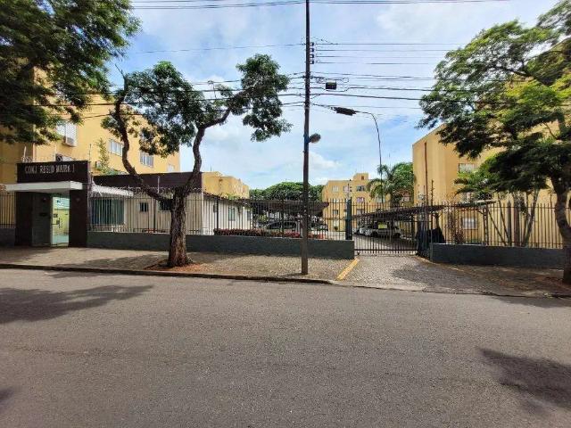Apartamento venda em Região Geográfica Imediata de Maringá, Maringá