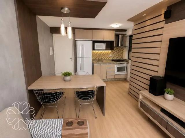Apartamento venda em Região Geográfica Imediata de Maringá, Maringá