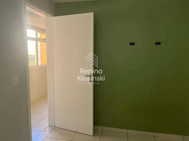 Apartamento venda em Região Geográfica Imediata de Maringá, Maringá