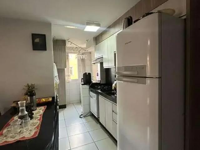 Apartamento venda em Região Geográfica Imediata de Maringá, Maringá