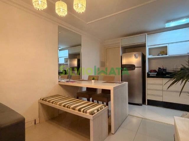 Apartamento venda em Residencial Dolores Duran I, Maringá