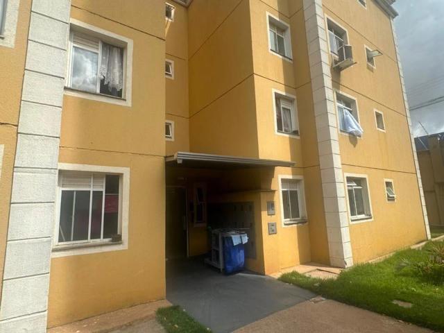 Apartamento venda em Maringá, Região Geográfica Intermediária de Maringá