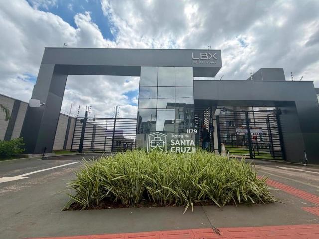 Apartamento venda em Residencial Pioneiro Odwaldo Bueno Netto, Maringá
